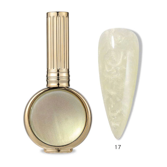 HANG Aurora Pearl Gel #17