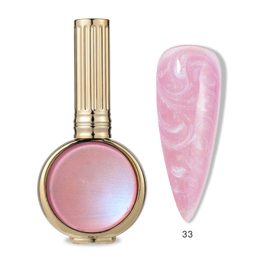 HANG Aurora Pearl Gel #33