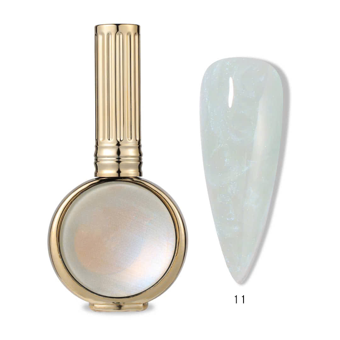HANG Aurora Pearl Gel #11